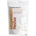 BetterYou Magnesium Flakes Revive [750 грама]