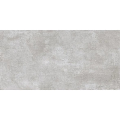 EBS PF00019773 1,44m²