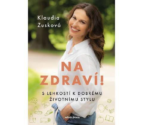 Na zdraví!
