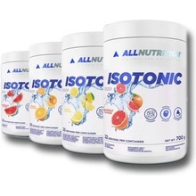 ALLNUTRITION Isotonic 700 g