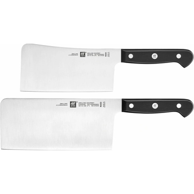 Zwilling Sada Gourmet 36130-005-0 2 ks