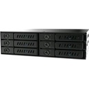 Chieftec CMR-625