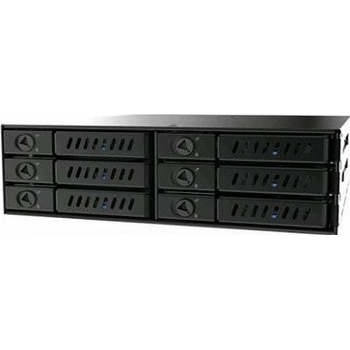 Chieftec CMR-625