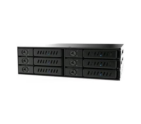 Chieftec CMR-625