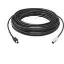 Logitech 939-001490