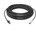 Logitech 939-001490