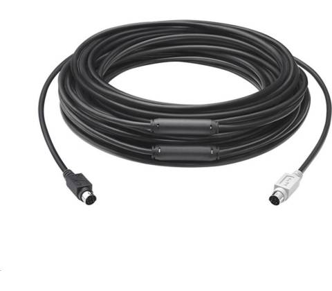 Logitech 939-001490