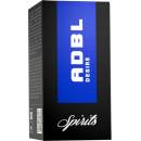 ADBL Spirits Desire 30 ml