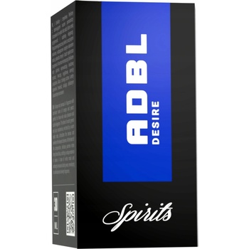 ADBL Spirits Desire 30 ml