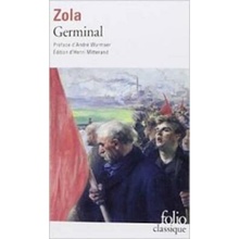 Germinal - Zola, E.