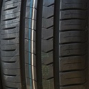 Tracmax X-Privilo TX2 175/65 R14 86T