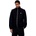 Ea7 emporio armani Потник EA7 EMPORIO ARMANI Premium Shield vest - Black (Black)