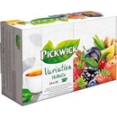 Pickwick Horeca variace 190 g