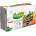 Pickwick Horeca variace 190 g