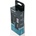 Sencor STB 200