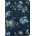 AXENT Папка с цип Axent А4+ Laura Ashley Gorgeous (1303515-1804-31-A-S)