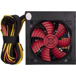 Everest 600W EPS-600A (22599)
