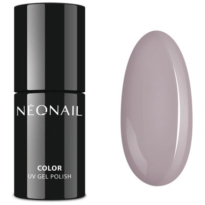 NeoNail Gél lak Do Kindness 7,2 ml