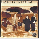 Gaelic Storm - Gaelic Storm