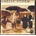 Gaelic Storm - Gaelic Storm