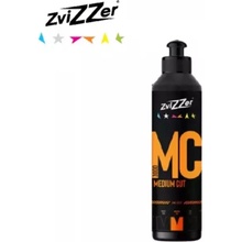 ZviZZer Medium Cut 250 ml