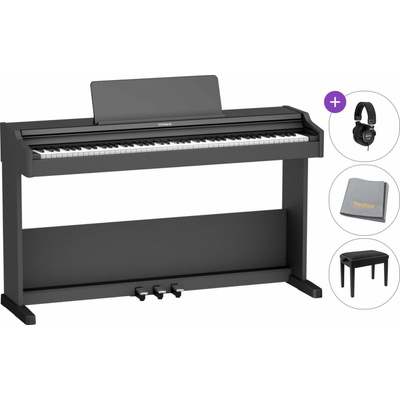 Roland RP107-BKX Set