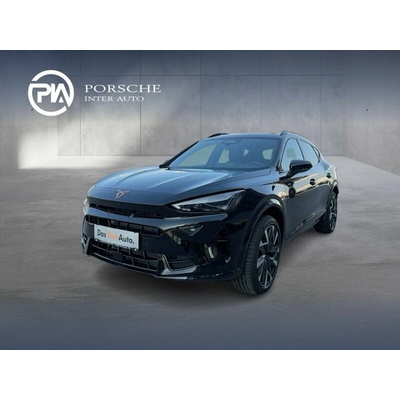 Cupra Formentor 1.5 TSI 110 kW