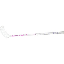 Realstick Oval 2019 28 Flex