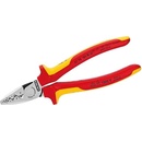 Knipex 9778180