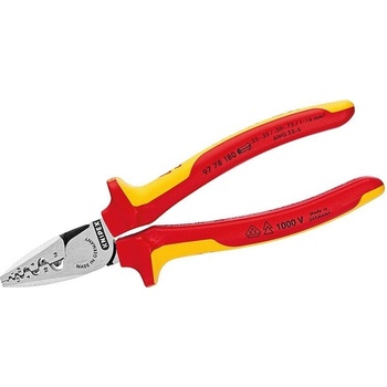 Knipex 9778180