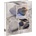 Hama 31034 CATANIA BOOK 29X32/60 00031034 (00031034)