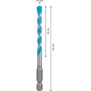 Bosch 2608900573