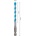 Bosch 2608900573