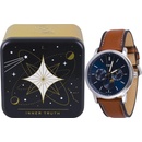 Fossil FS5903