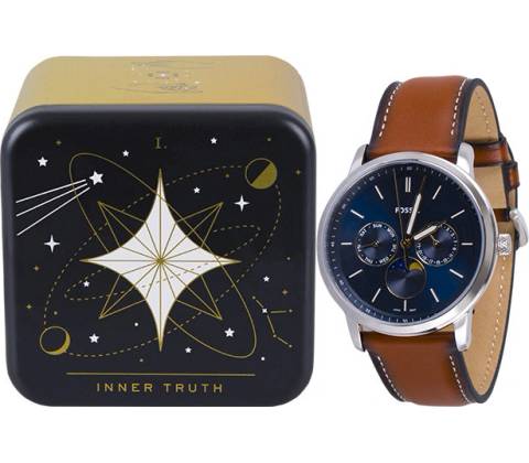 Fossil FS5903