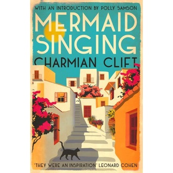 Mermaid Singing | Charmian Clift