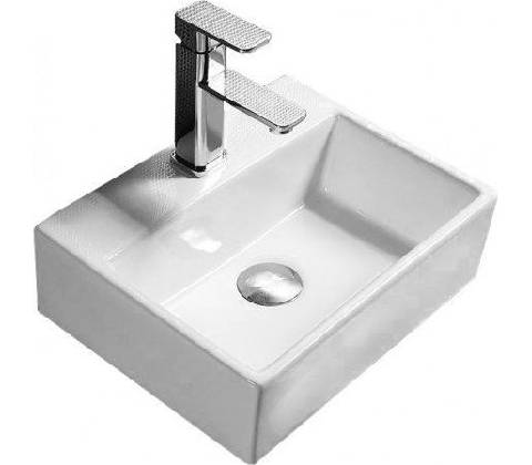 Mexen MINI 21094000