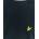 Lyle and Scott Тениска Lyle and Scott Men's Tipped T-Shirt - Dark Navy X941