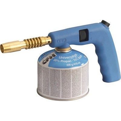 CFH PC 140