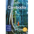 Cambodia