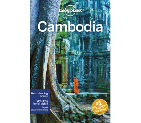 Cambodia