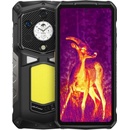 Image 1 of Ulefone Armor 29 Pro Thermal