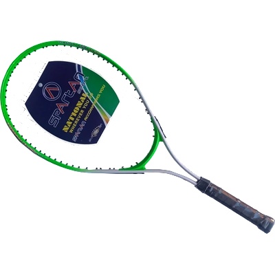 SPARTAN Тенис ракета, 64 см - spartan junior