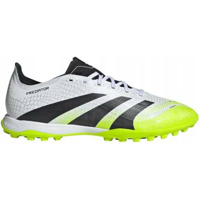 adidas Predator League TF JI1132
