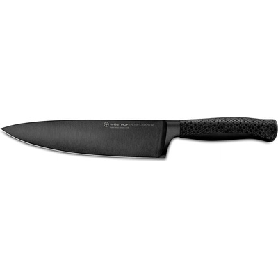 WÜSTHOF Нож на готвача PERFORMER 20 см, Wüsthof (WU1061200120)