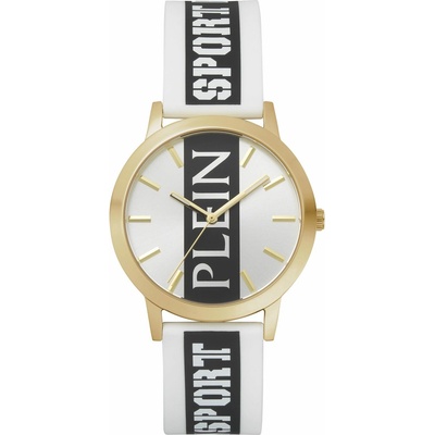 Plein Sport PSJBA0223
