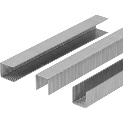 Airpress Скоба тип А 53 14 мм - 10 000 бр. за телбод 45427-5 44214 (44214)
