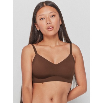 Image 1 of Gisela СУТИЕН БЕЗШЕВЕН 1/10012 chokolate gisela