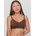 Gisela СУТИЕН БЕЗШЕВЕН 1/10012 chokolate gisela