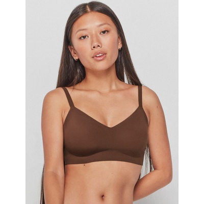 Gisela СУТИЕН БЕЗШЕВЕН 1/10012 chokolate gisela
